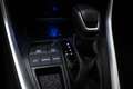 Toyota RAV 4 2.0 VVT-iE Executive | STOELVERWARMING | DAB | APP Gris - thumbnail 43