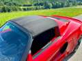 Lotus Exige Exige S Roadster Rot - thumbnail 17