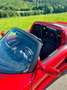 Lotus Exige Exige S Roadster Rot - thumbnail 20