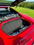 Lotus Exige Exige S Roadster Rot - thumbnail 14