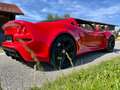 Lotus Exige Exige S Roadster Rot - thumbnail 19
