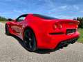 Lotus Exige Exige S Roadster Rot - thumbnail 18