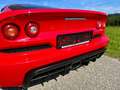Lotus Exige Exige S Roadster Rot - thumbnail 16