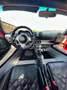 Lotus Exige Exige S Roadster Rot - thumbnail 12