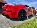 Lotus Exige Exige S Roadster Rot - thumbnail 3