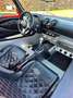 Lotus Exige Exige S Roadster Rot - thumbnail 6