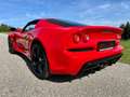 Lotus Exige Exige S Roadster Rot - thumbnail 15