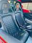 Lotus Exige Exige S Roadster Rot - thumbnail 22