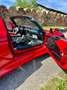 Lotus Exige Exige S Roadster Rot - thumbnail 13