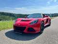 Lotus Exige Exige S Roadster Rot - thumbnail 1