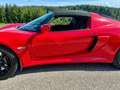 Lotus Exige Exige S Roadster Rot - thumbnail 8