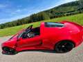 Lotus Exige Exige S Roadster Rot - thumbnail 11
