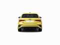 Audi S3 Sportback 2.0 TFSI quattro B&O*Pano*Matrix * Gelb - thumbnail 7