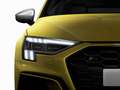 Audi S3 Sportback 2.0 TFSI quattro B&O*Pano*Matrix * Gelb - thumbnail 8