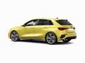 Audi S3 Sportback 2.0 TFSI quattro B&O*Pano*Matrix * Gelb - thumbnail 3