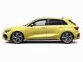Audi S3 Sportback 2.0 TFSI quattro B&O*Pano*Matrix * Gelb - thumbnail 5