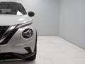 Nissan Juke II 1.0 dig-t N-Design 114cv Bianco - thumbnail 17