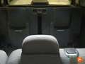 Ford Tourneo Connect 2.0 Ecoblue 75kW Sport Gris - thumbnail 20