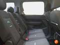Ford Tourneo Connect 2.0 Ecoblue 75kW Sport Gris - thumbnail 15