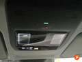 Ford Tourneo Connect 2.0 Ecoblue 75kW Sport Gris - thumbnail 24