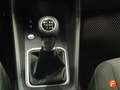 Ford Tourneo Connect 2.0 Ecoblue 75kW Sport Gris - thumbnail 25