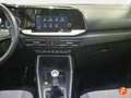 Ford Tourneo Connect 2.0 Ecoblue 75kW Sport Gris - thumbnail 11