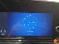 Ford Tourneo Connect 2.0 Ecoblue 75kW Sport Gris - thumbnail 22