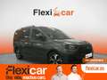 Ford Tourneo Connect 2.0 Ecoblue 75kW Sport Gris - thumbnail 1