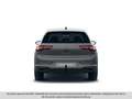 Volkswagen Golf Rabbit TSI Grau - thumbnail 23
