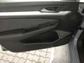 Volkswagen Golf Rabbit TSI Grau - thumbnail 5