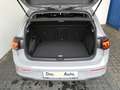 Volkswagen Golf Rabbit TSI Grau - thumbnail 19