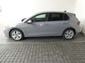 Volkswagen Golf Rabbit TSI Grau - thumbnail 3
