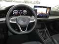 Volkswagen Golf Rabbit TSI Grau - thumbnail 7