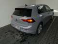 Volkswagen Golf Rabbit TSI Grau - thumbnail 17