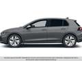 Volkswagen Golf Rabbit TSI Grau - thumbnail 22