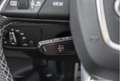 Audi Q5 40 TDI 204 S tronic 7 Quattro S line Attelage Grau - thumbnail 16
