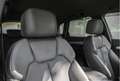 Audi Q5 40 TDI 204 S tronic 7 Quattro S line Attelage Grau - thumbnail 7