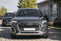 Audi Q5 40 TDI 204 S tronic 7 Quattro S line Attelage Grau - thumbnail 14
