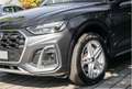 Audi Q5 40 TDI 204 S tronic 7 Quattro S line Attelage Grau - thumbnail 8