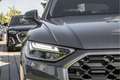 Audi Q5 40 TDI 204 S tronic 7 Quattro S line Attelage Grau - thumbnail 15