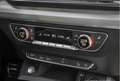 Audi Q5 40 TDI 204 S tronic 7 Quattro S line Attelage Grau - thumbnail 12