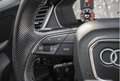 Audi Q5 40 TDI 204 S tronic 7 Quattro S line Attelage Grau - thumbnail 9