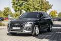 Audi Q5 40 TDI 204 S tronic 7 Quattro S line Attelage Grau - thumbnail 1