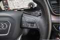 Audi Q5 40 TDI 204 S tronic 7 Quattro S line Attelage Grau - thumbnail 11