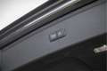 Audi Q5 40 TDI 204 S tronic 7 Quattro S line Attelage Grau - thumbnail 13