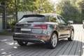 Audi Q5 40 TDI 204 S tronic 7 Quattro S line Attelage Grau - thumbnail 2