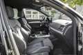 Audi Q5 40 TDI 204 S tronic 7 Quattro S line Attelage Grau - thumbnail 5