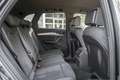 Audi Q5 40 TDI 204 S tronic 7 Quattro S line Attelage Grau - thumbnail 6