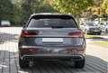 Audi Q5 40 TDI 204 S tronic 7 Quattro S line Attelage Grau - thumbnail 18