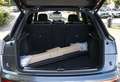 Audi Q5 40 TDI 204 S tronic 7 Quattro S line Attelage Grau - thumbnail 10